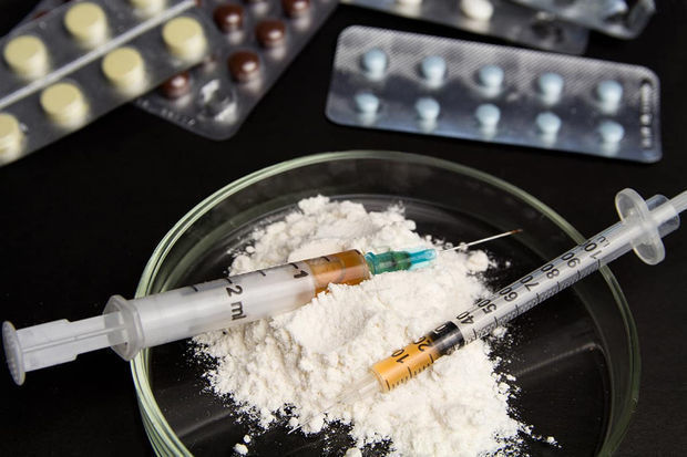 Yevlaxda narkotik satışı ilə məşğul olan 5 nəfər həbs edilib